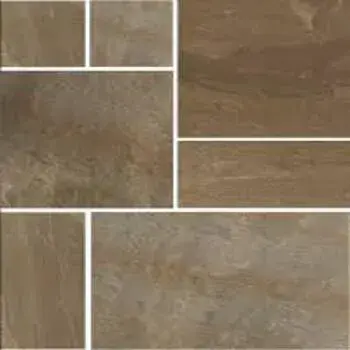  Buff Sandstone